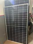 Panel fotowoltaiczny JA SOLAR 380w JAM60S20-380/MR