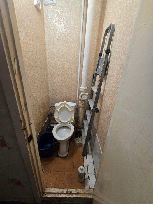 Оболонь Зои Гайдай Оболонский Минская Героев Днепра Гринченко