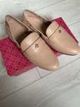 Buty nowe Tory Burch rozmiar 38