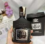 PerfumyCrede Faith Series 100ml!