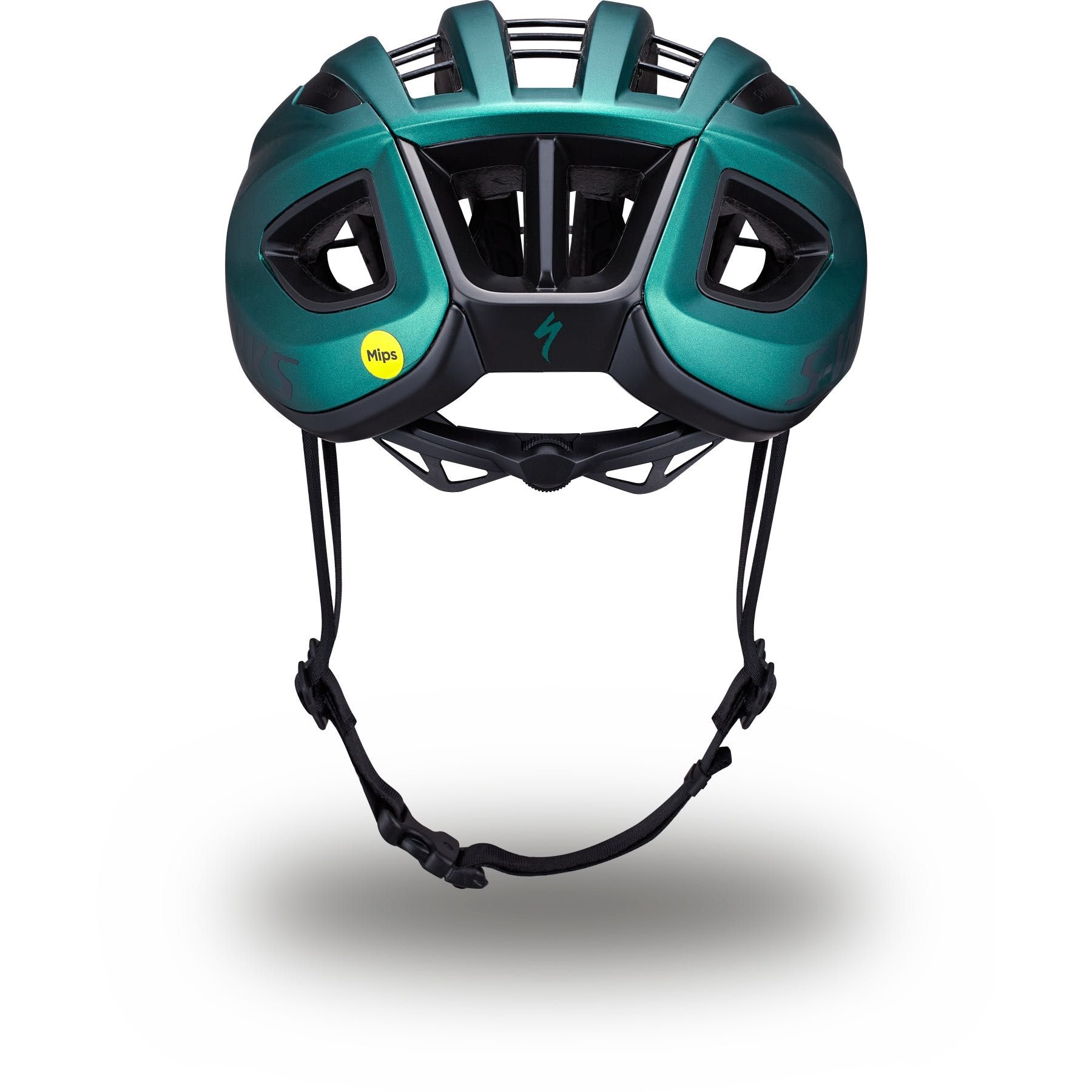 Kask rowerowy SPECIALIZED S-Works Prevail 3 rozmiar S MIPS FV /061-057