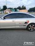 Автомобіль продам ауді а6с6