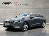 Audi A5 Avant TDI quattro advanced 2024149027 Dostępny od ręki