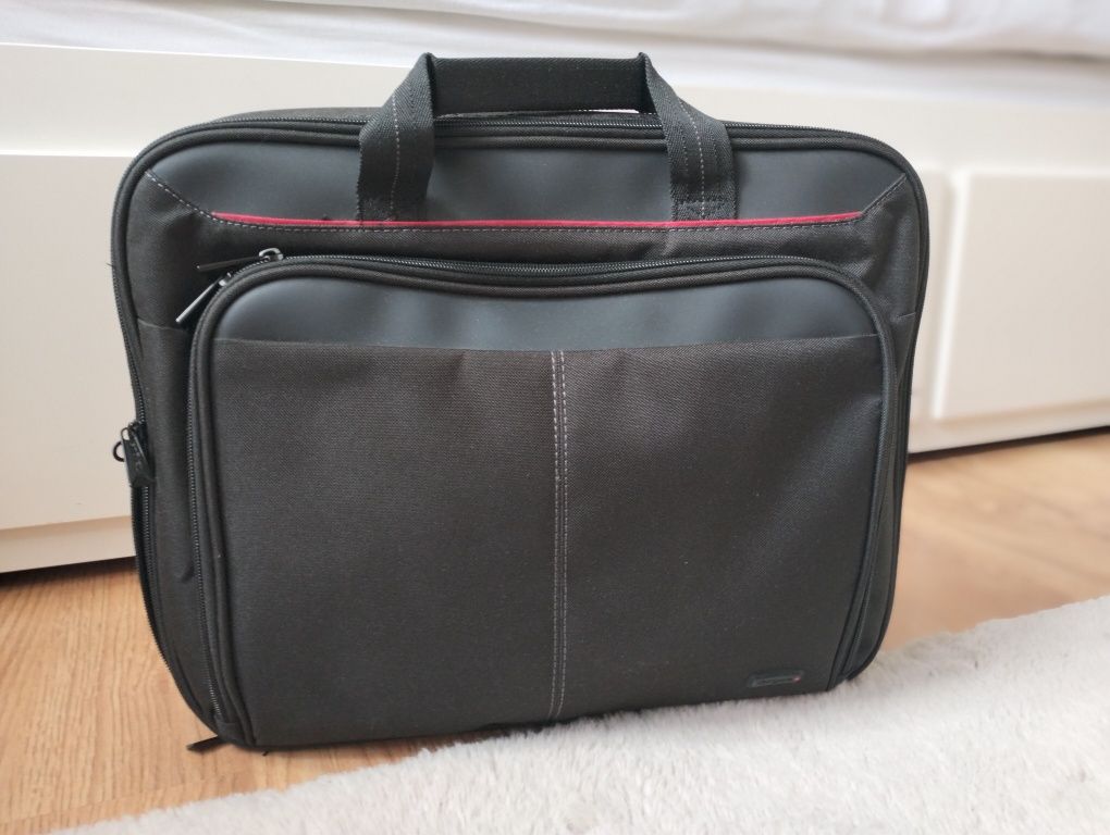 Torba na laptopa Targus
