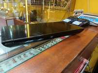 Odtwarzacz Blu-ray SONY BDP-S490