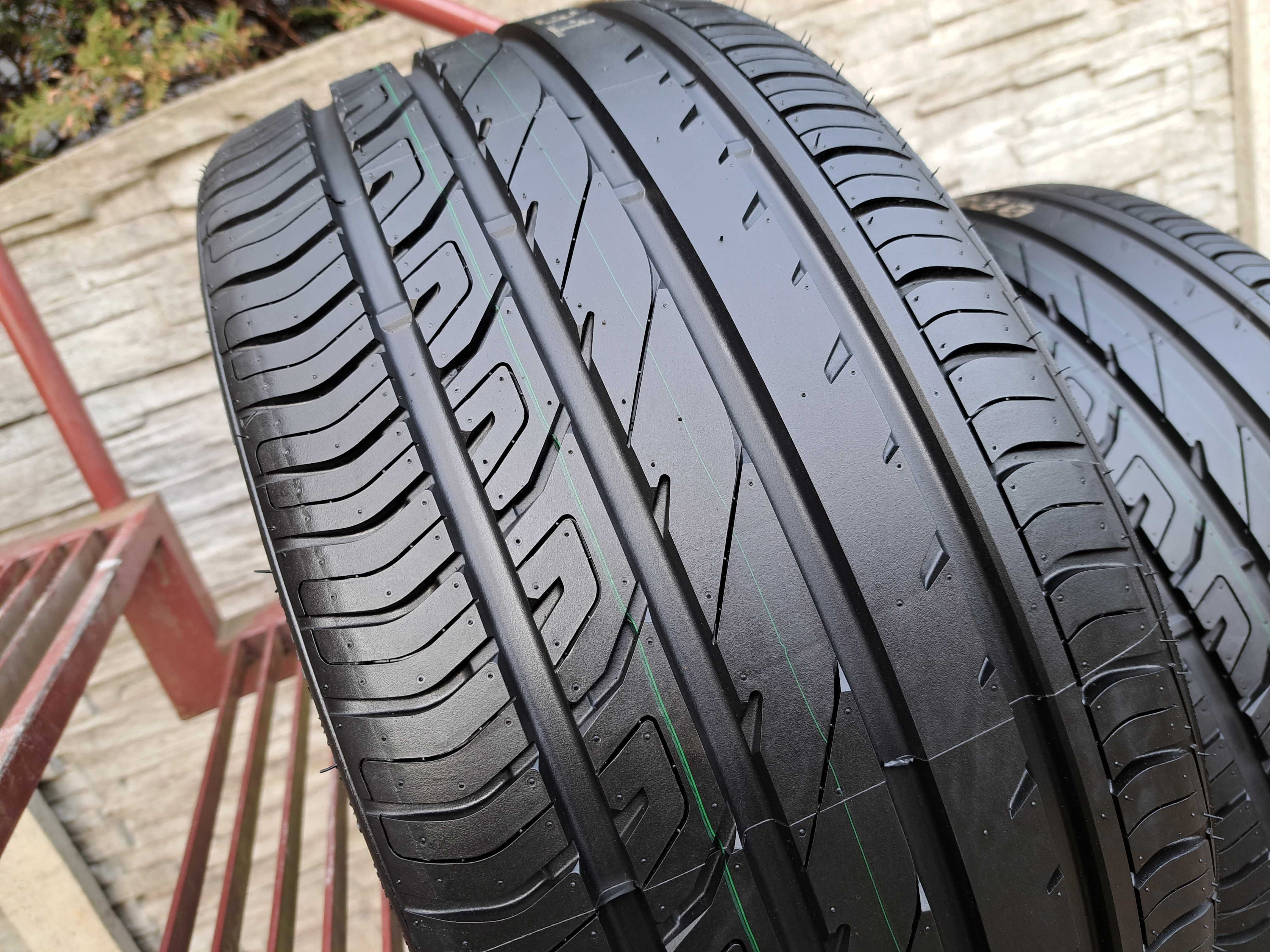 Opony letnie NOWE 225/30 R20 Comforser Montaż i wyważanie gratis !!!