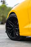 Felgi Arceo Valencia 19 " 5x112 Audi Volkswagen Black