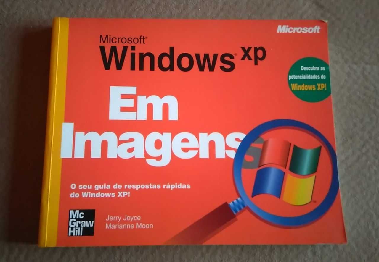 Programação Pascal | AutoCAD 2002 | BD 2007 | HTML4 | Access2007, ETC