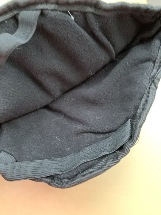 Попоны для собак