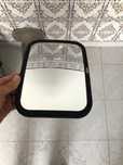 CHICO espelho retrovisor