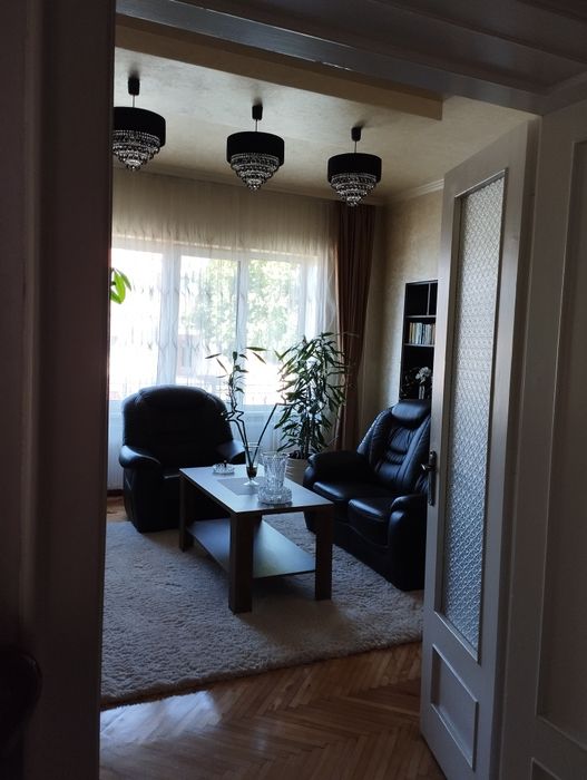 Цена снижена!Продам дом Закарпатье Вари+пекарня