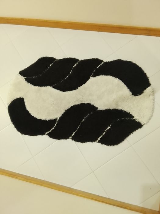 Tapetes de qualidade