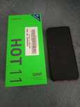 Smartfon Infinix HOT 11 64GB/4GB!!