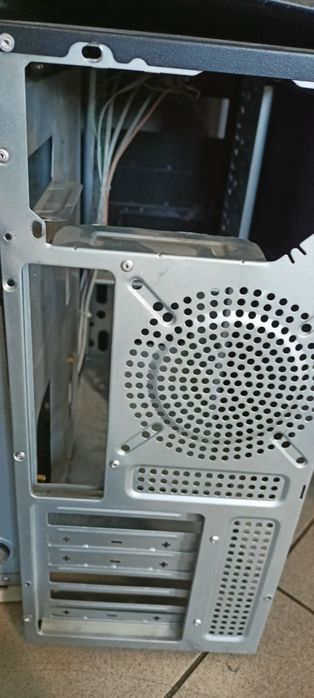 ПК бу під розбірку