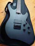 Line6 Variax Shuriken Baryton SR270 Gitara Barytonowa