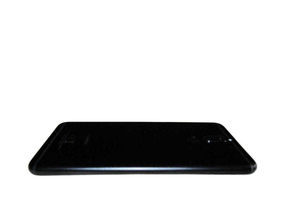 Смартфон Huawei Mate 10 Lite 64GB Black б/у