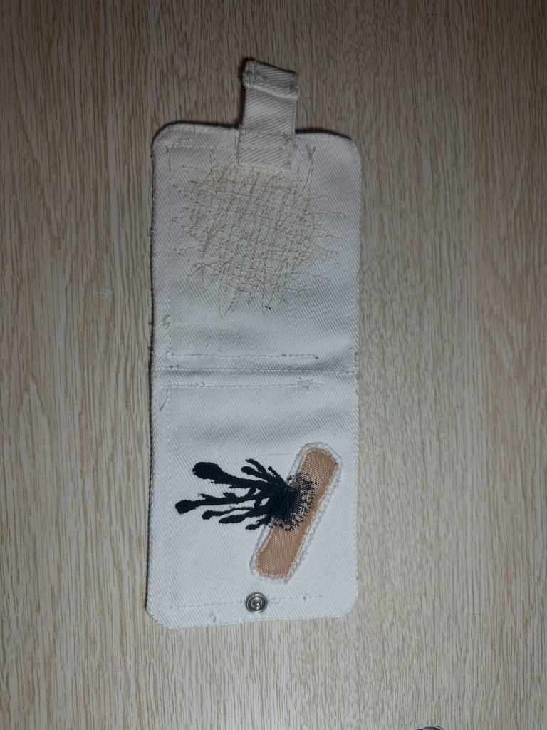 ubrania pod wymiar