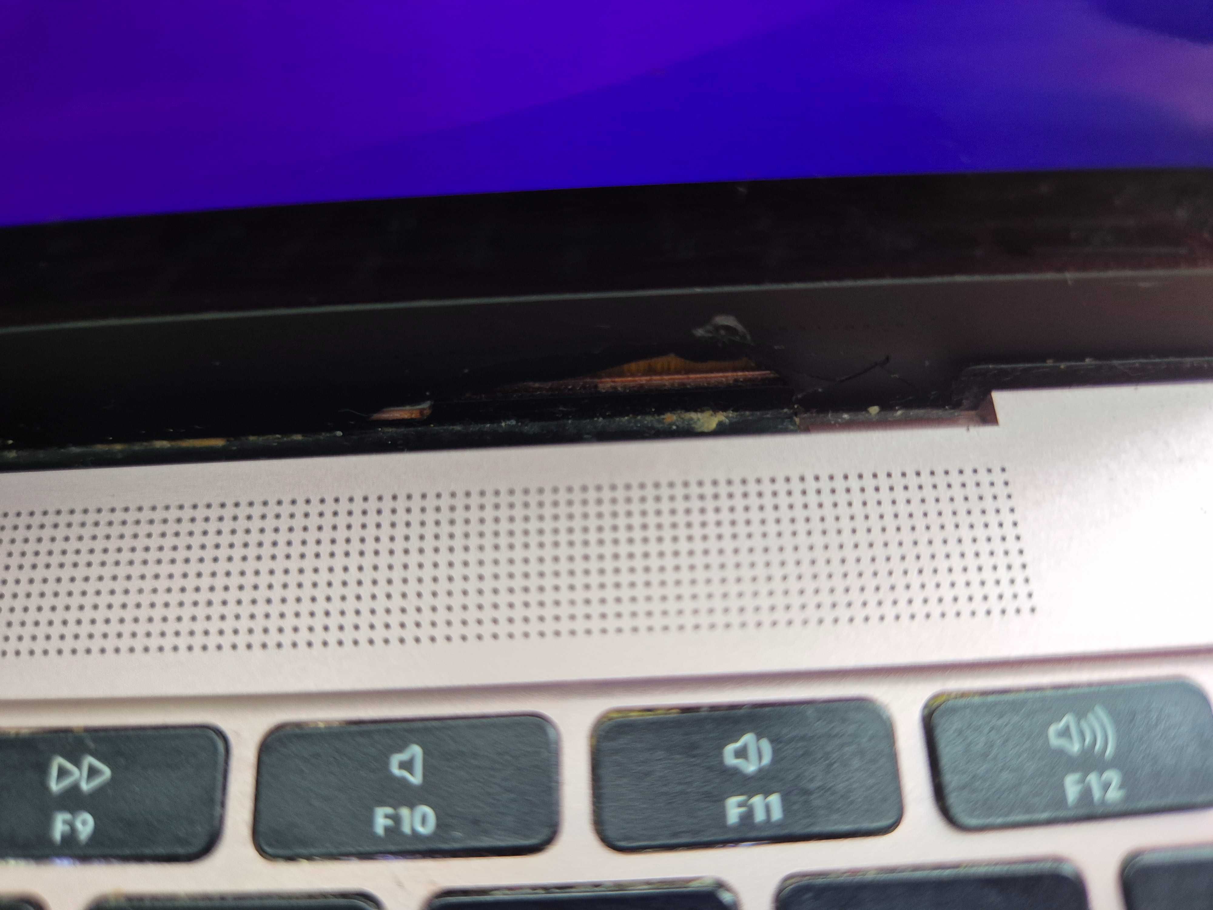 Macbook (Retina, 12-inch, 2017)