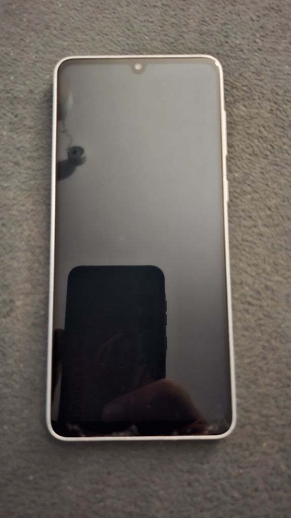 Samsung A33 5G 128GB