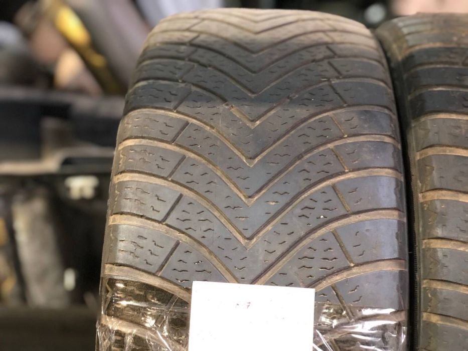 Зимова резина 225 45 р17 doublecoin шины гума шини колеса 225 45 R17