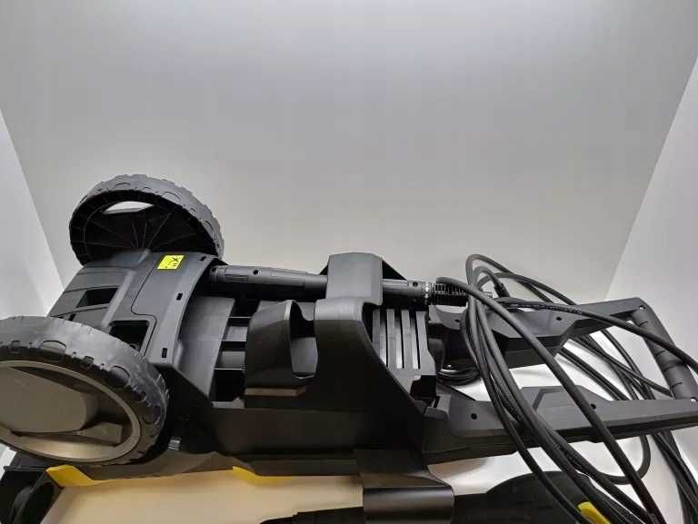 Myjka Ciśnieniowa Karcher K7 PWC-K7