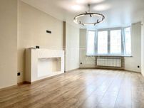 продажа квартиры Коцюбинское Пономарева