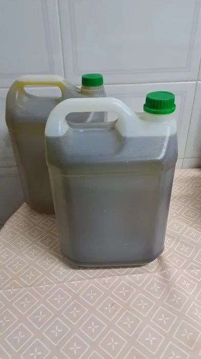 Azeite otima qualidade