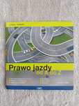 Płyta Prawo Jazdy od A Do Z marzec 2008