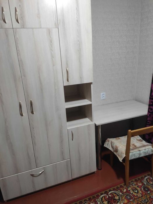 (3) Продам 3-кімнатну квартиру на Ближньому Замості 2741