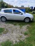 Sprzedam opel Astra