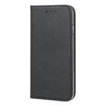 Etui otwierane do boku do motorola moto g84