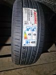 1x opona letnia 205/55R16 Alliance AL30 91V
