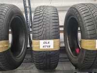 225/60/18 104H Hankook Winter Icept Evo 2 Suv * Dot.3919R