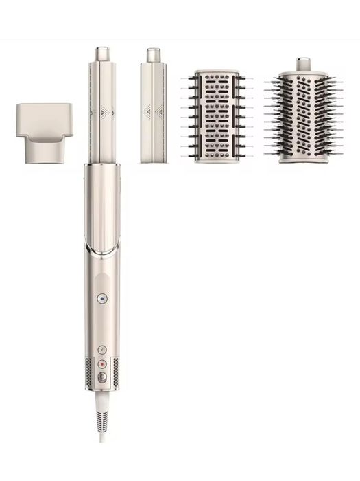 Фен стайлер бренд shark подарунок на миколая укладка аналог дайсон