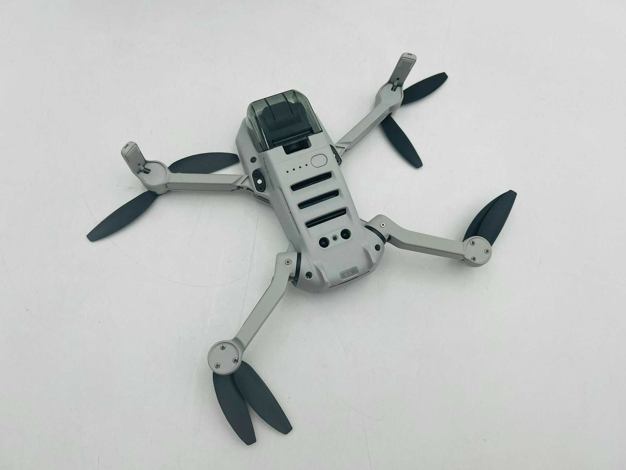 Dron DJI Mavic Mini Komplet