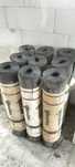 Papa Nexler W400 2mm -9 rolek-