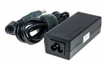 Zasilacz LENOVO 90W 8.0-5.5 Okrągły PIN