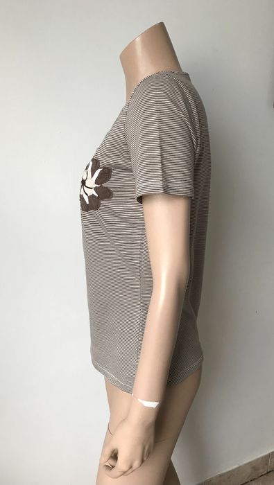 Weekend MaxMara bluzka damska M