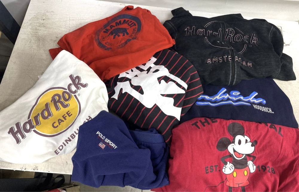 Худи ед харди кофта ed hardy поставка вещей найк