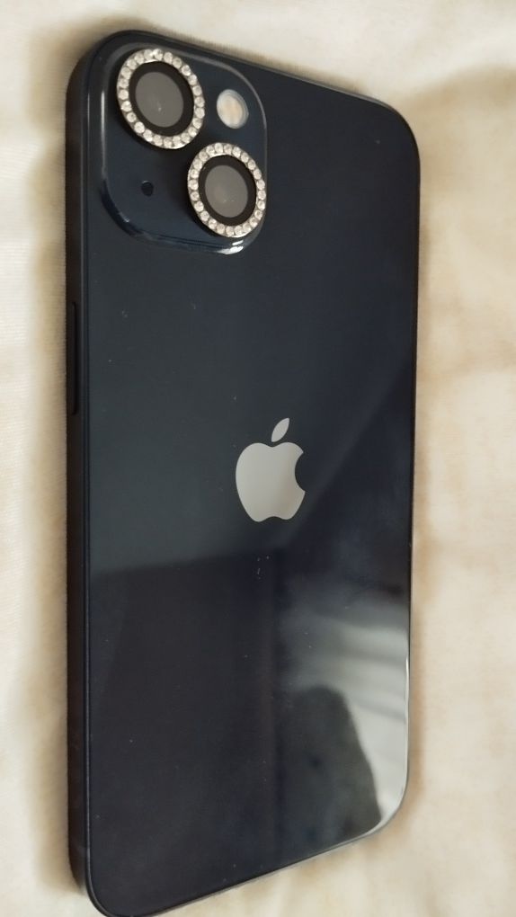iPhone 13 128GB Nowy Gwarancja!