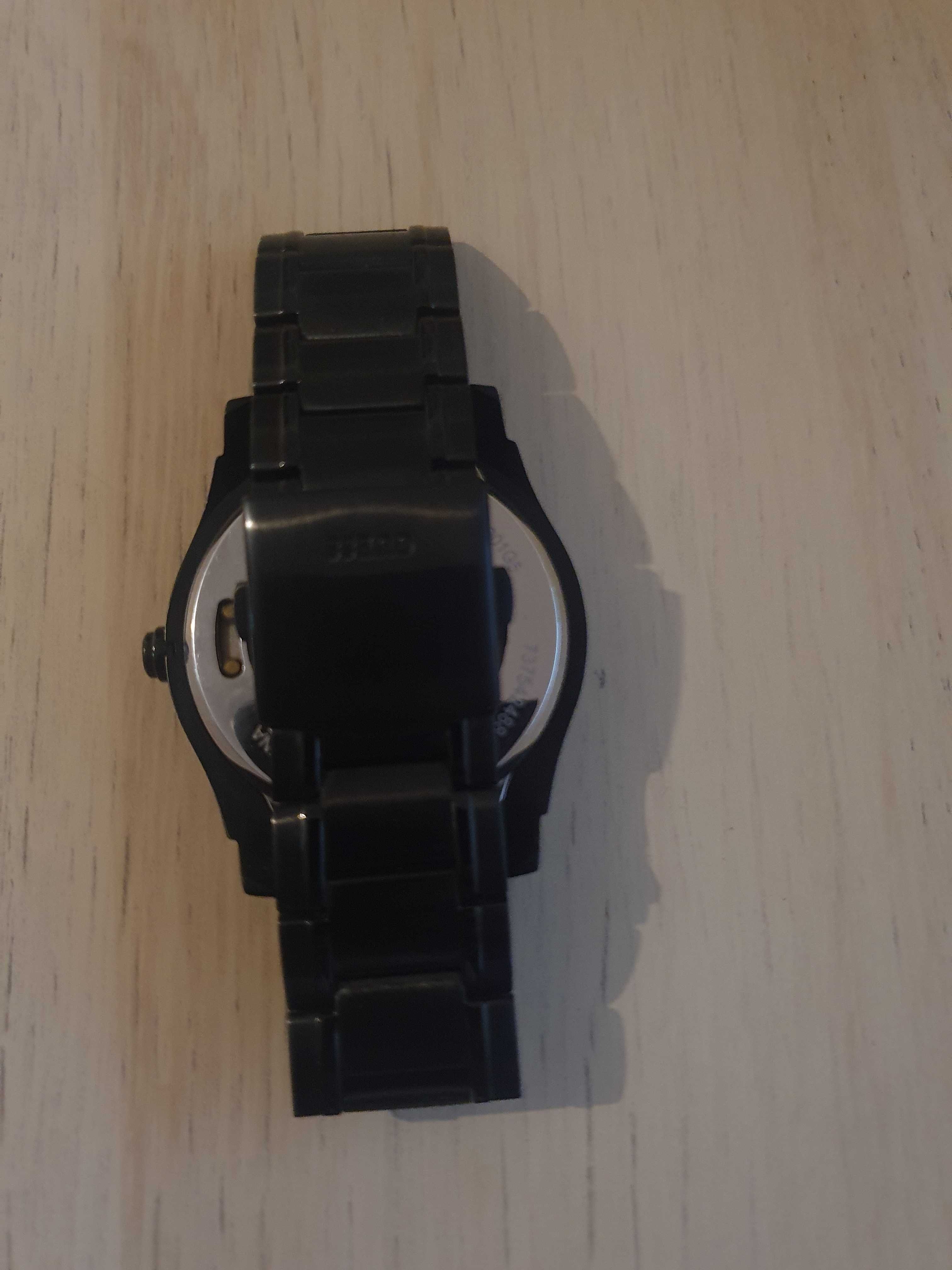 Smartwatch GUESS C1001G5