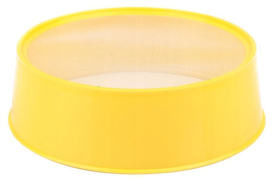 Sito Przesiewak Mąki Rzeszoto 24 Cm Fi240