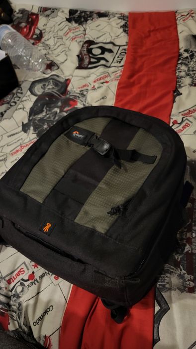 Canon Rebel T3+ Acessórios