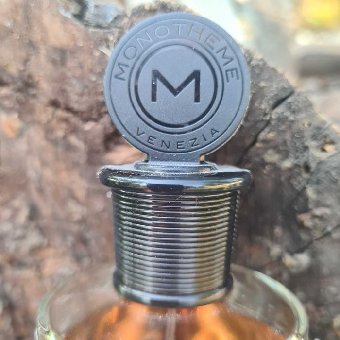 Lorenzo Villoresi Incensi, туал.вода 1999 грн+Monotheme Safron 399 гр.