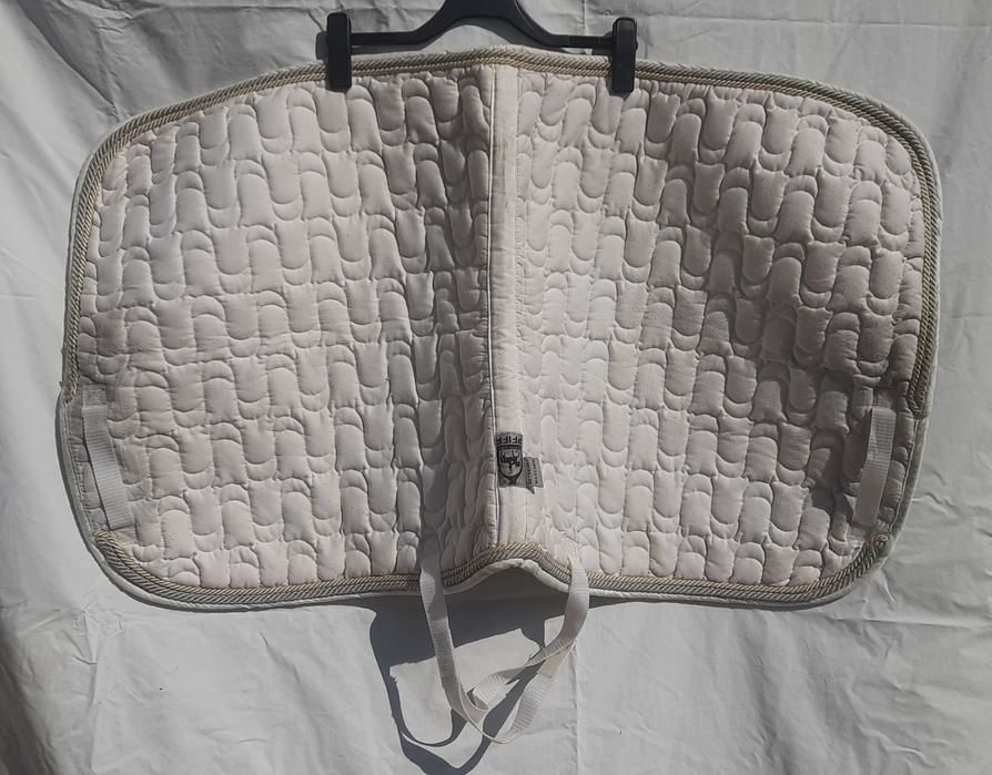 Вольтрап PFIFF, б/в, 58х110см