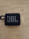 JBL Go 3  stan BDB
