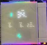 Кулер для процесору Deepcool Ak620 Digital Pro white