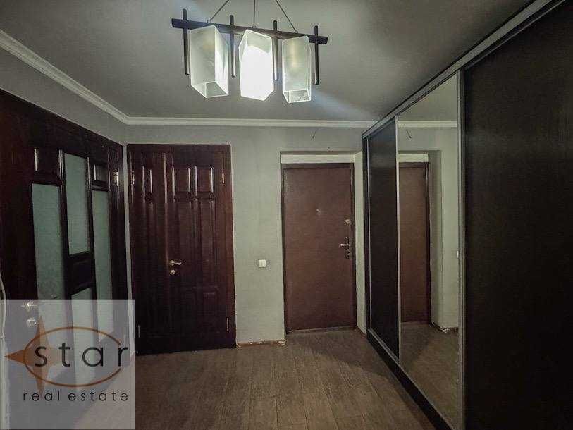 Здам квартиру Центр, Площа, Автономка