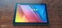 ASUS Zen Pad вживаний