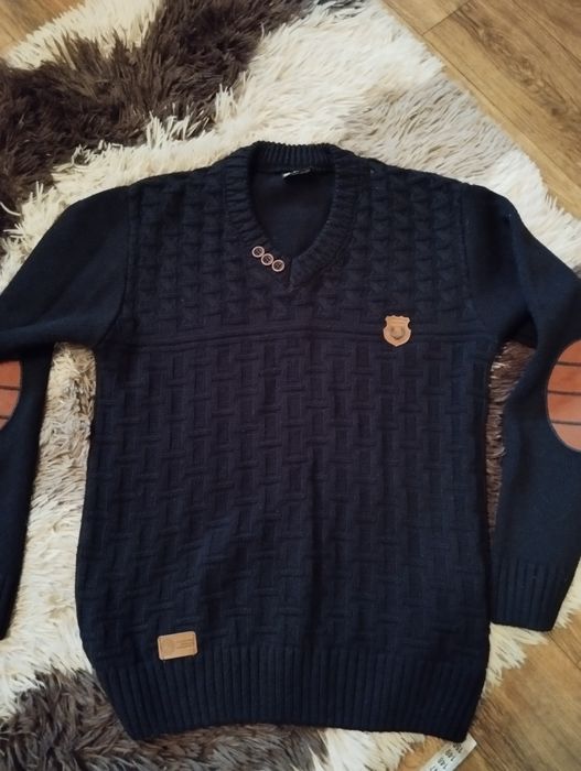 Кофта Бобка.  Яркая ,красивая